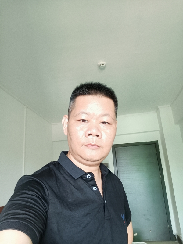 XAUXU的第一张照片--淄博相亲服务中心