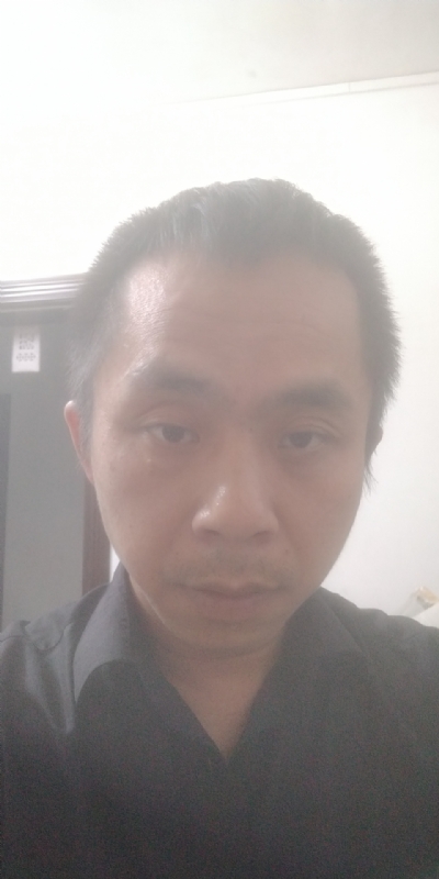 我是只猪的第一张照片--淄博相亲服务中心