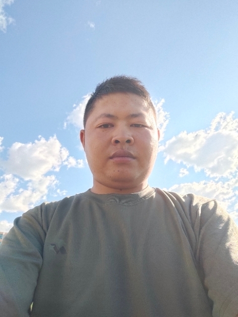 小马的第一张照片--淄博相亲服务中心