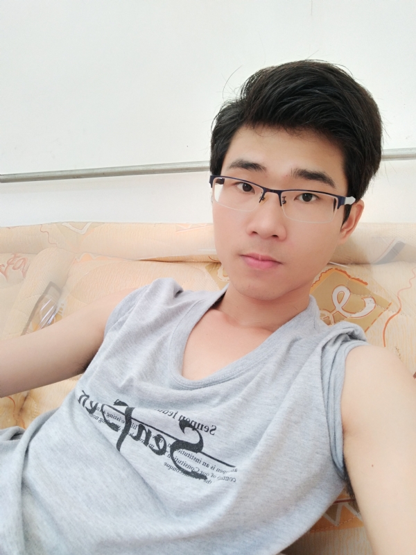 南国大帝的第一张照片--淄博相亲服务中心