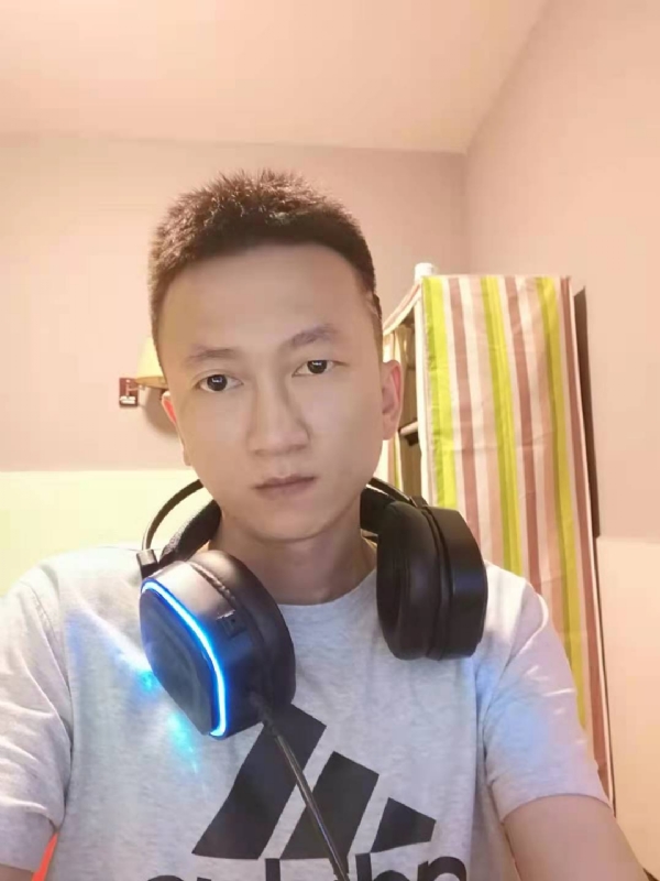 嘿嘿嘿的第一张照片--淄博相亲服务中心