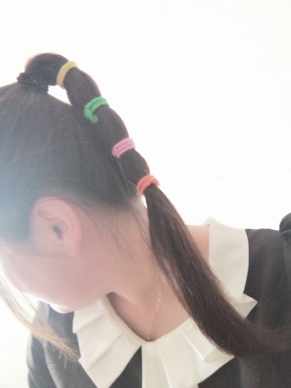 缘份天注定的第一张照片--淄博相亲服务中心