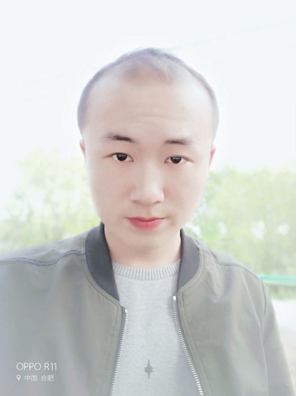 云中漫步的第一张照片--淄博相亲服务中心