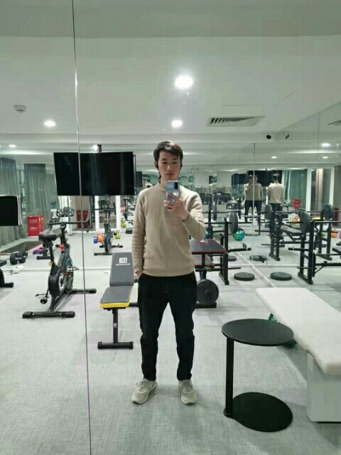 嘉禾的第二张照片--淄博相亲服务中心