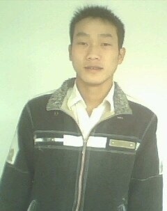 海天之恋的第一张照片--淄博相亲服务中心