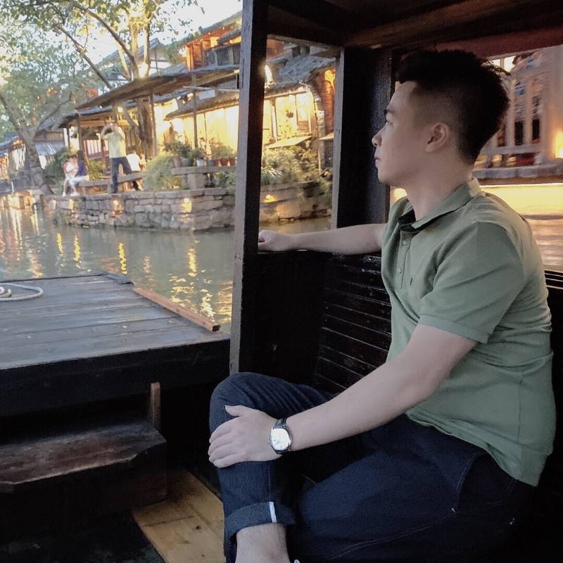 霸占你德爱的第一张照片--淄博相亲服务中心