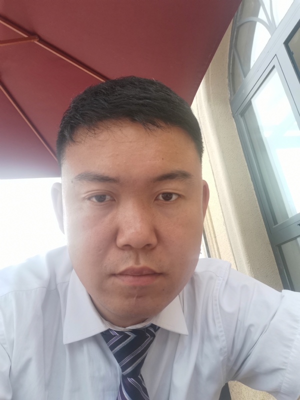 小龙哥的第一张照片--淄博相亲服务中心