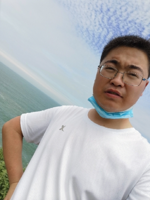 晴川暮雪的第一张照片--淄博相亲服务中心