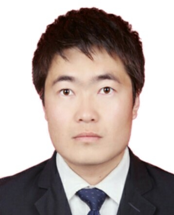 晴川暮雪的第四张照片--淄博相亲服务中心