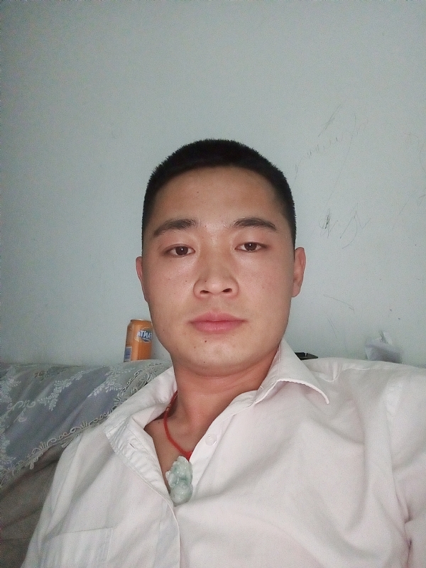 也许太年轻的第一张照片--淄博相亲服务中心