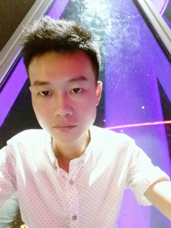 西风的第一张照片--淄博相亲服务中心