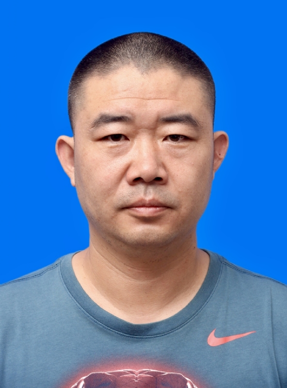 余生一起的第一张照片--淄博相亲服务中心