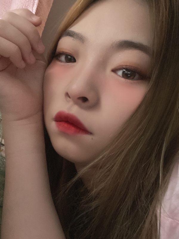 冉冉的第一张照片--淄博相亲服务中心