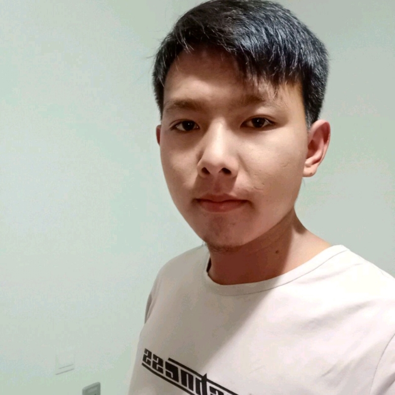 空※的第一张照片--淄博相亲服务中心