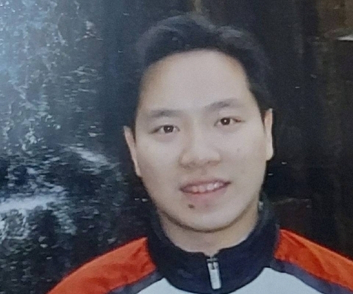 laivan99的第一张照片--淄博相亲服务中心