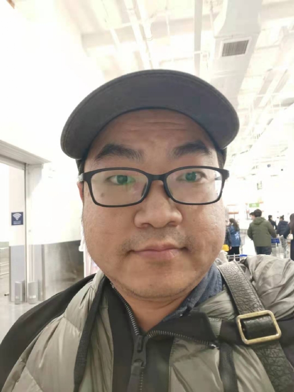 森友会的第三张照片--淄博相亲服务中心