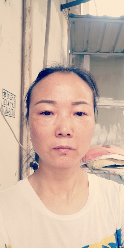 历练的第三张照片--淄博相亲服务中心