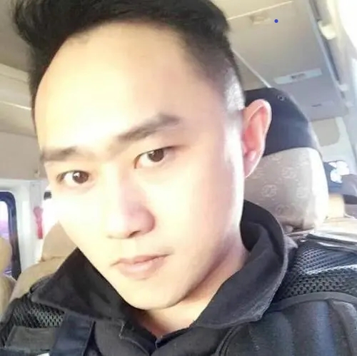 長聊的第一张照片--淄博相亲服务中心