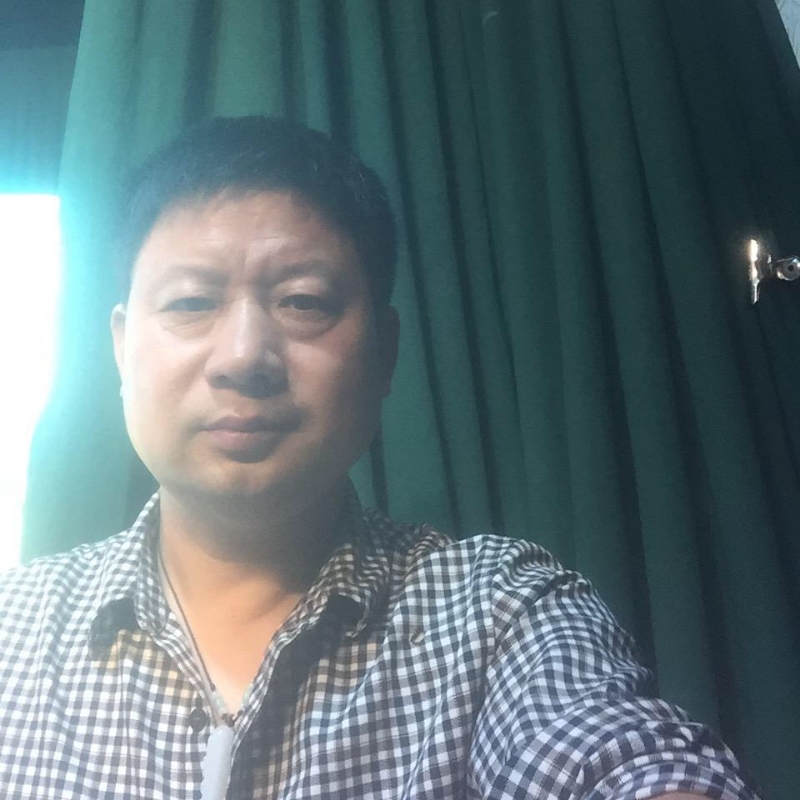 春康可帅的第一张照片--淄博相亲服务中心