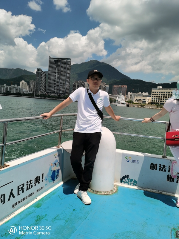 我有酒你有故事吗？的第一张照片--淄博相亲服务中心