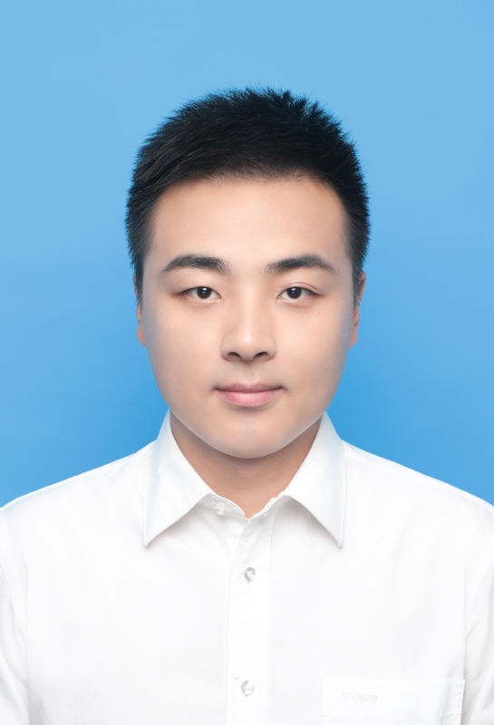 草堂笔记的第一张照片--淄博相亲服务中心