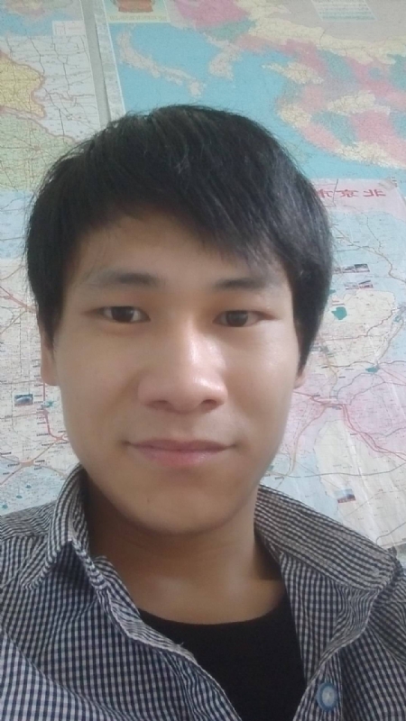 0314abc....的第一张照片--淄博相亲服务中心