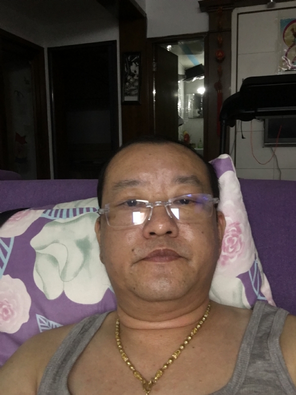 我来自温州市区的第一张照片--淄博相亲服务中心