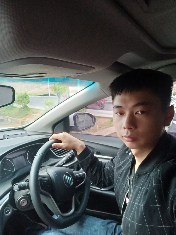 宇的第二张照片--淄博相亲服务中心