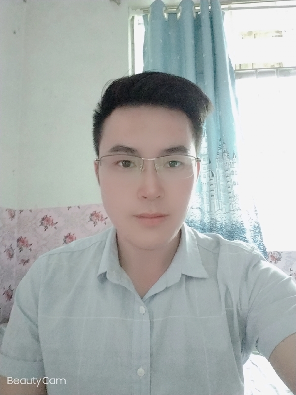 浮云的第一张照片--淄博相亲服务中心