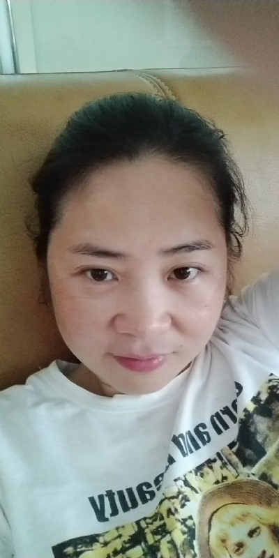 如果的第一张照片--淄博相亲服务中心