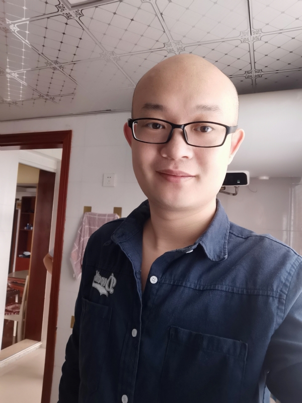 凝望远方的第一张照片--淄博相亲服务中心