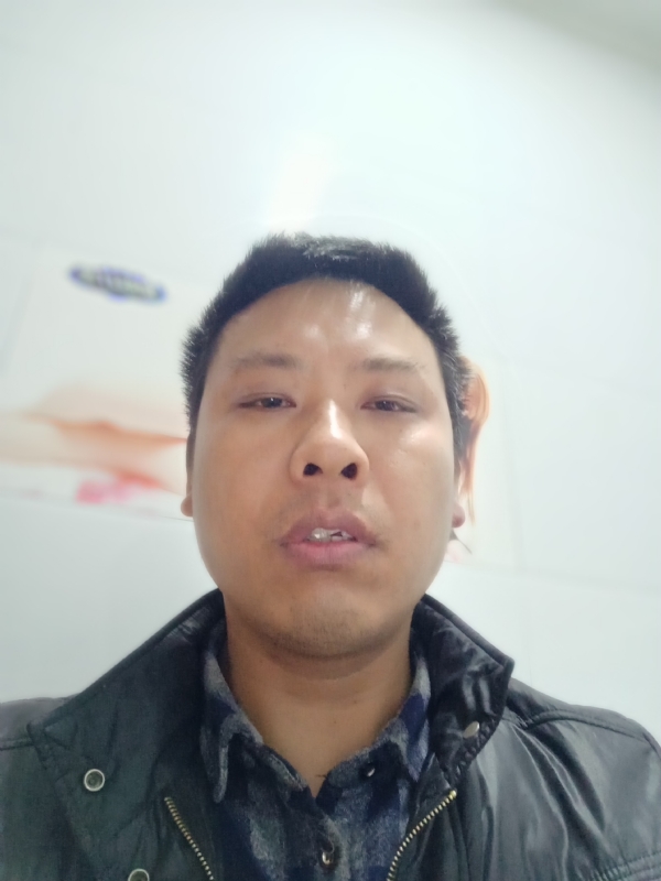 真爱难寻的第二张照片--淄博相亲服务中心