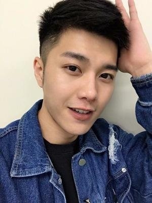 hidshfdso的第一张照片--淄博相亲服务中心