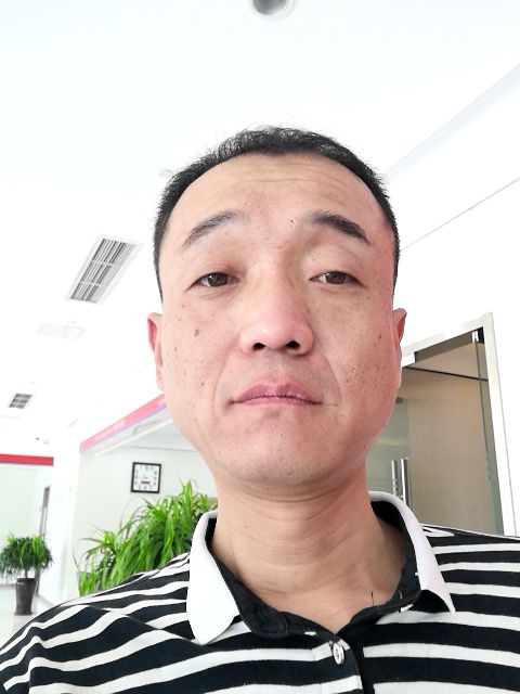 社会你的飞哥的第一张照片--淄博相亲服务中心