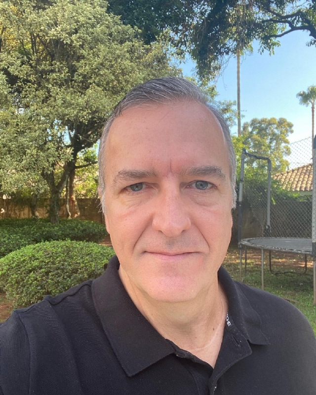 Lee的第二张照片--淄博相亲服务中心