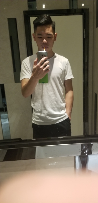 曾小贤的第一张照片--淄博相亲服务中心