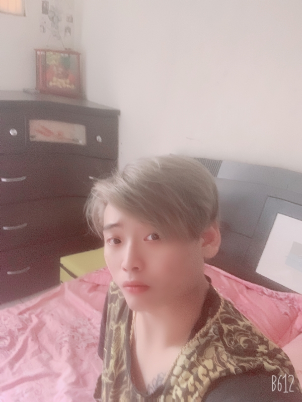 太子的第一张照片--淄博相亲服务中心