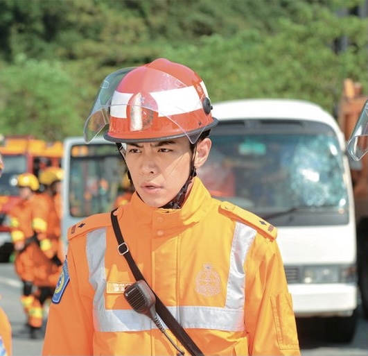 Ambm_Lai的第一张照片--淄博相亲服务中心