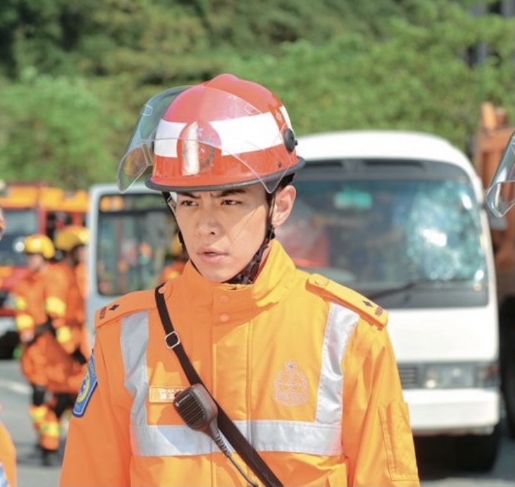 Ambm_Lai的第三张照片--淄博相亲服务中心