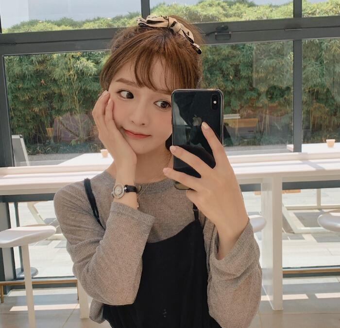 佛渡有緣人的第一张照片--淄博相亲服务中心