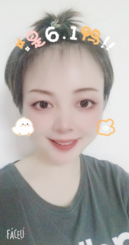 呵呵的第一张照片--淄博相亲服务中心