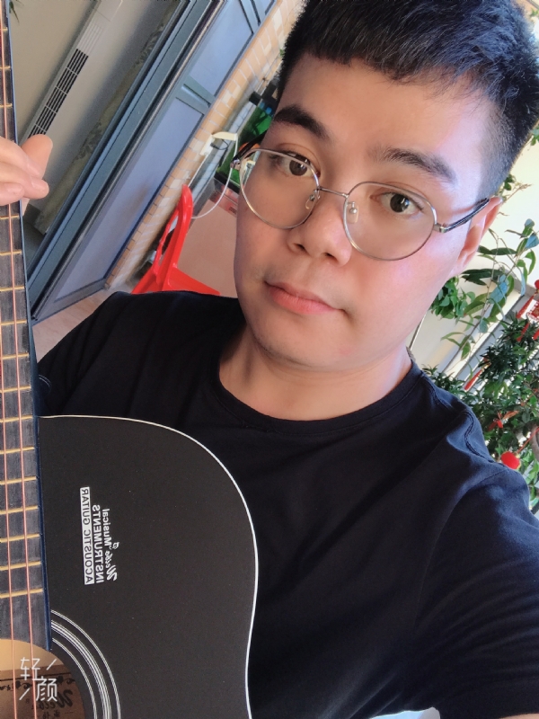 Ben的第三张照片--淄博相亲服务中心