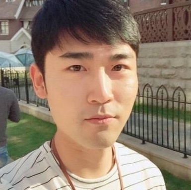 缘来是你的第一张照片--淄博相亲服务中心