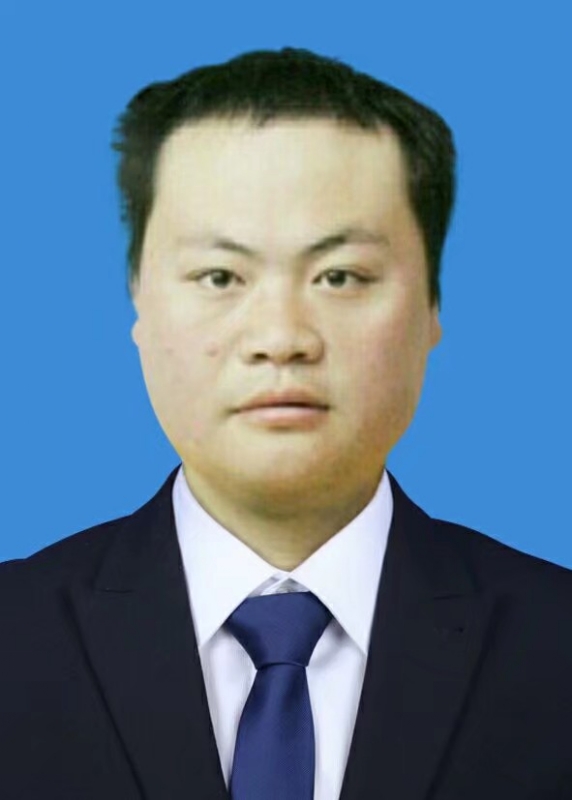 小刘的第一张照片--淄博相亲服务中心