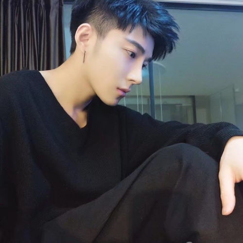 碧池的第一张照片--淄博相亲服务中心