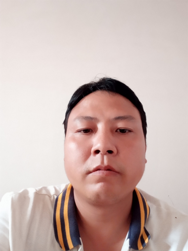 风雨同在的第一张照片--淄博相亲服务中心