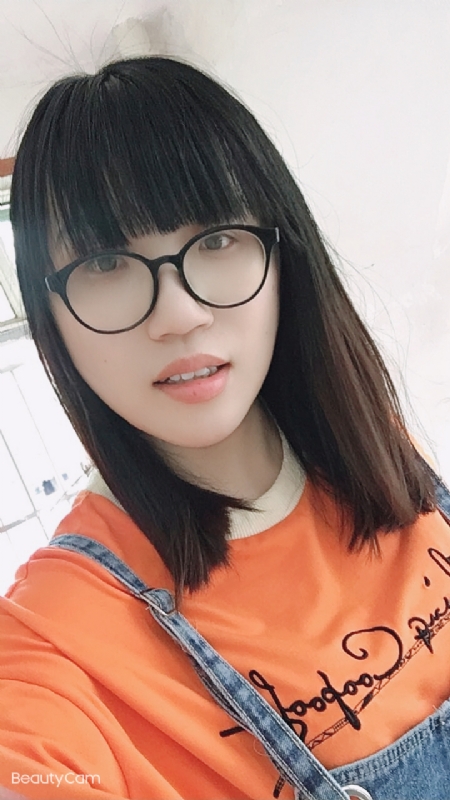 哆啦A梦的能的第二张照片--淄博相亲服务中心