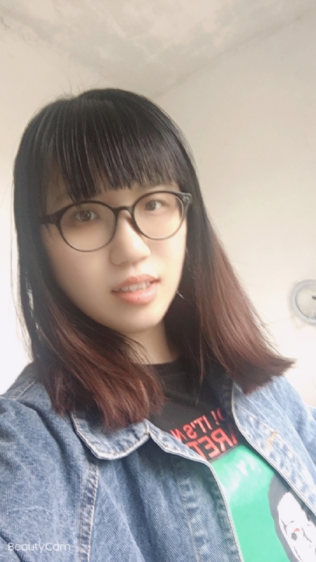 哆啦A梦的能的第三张照片--淄博相亲服务中心