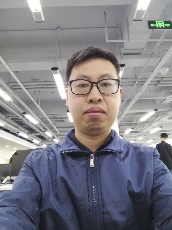 浪子古龙的第一张照片--淄博相亲服务中心