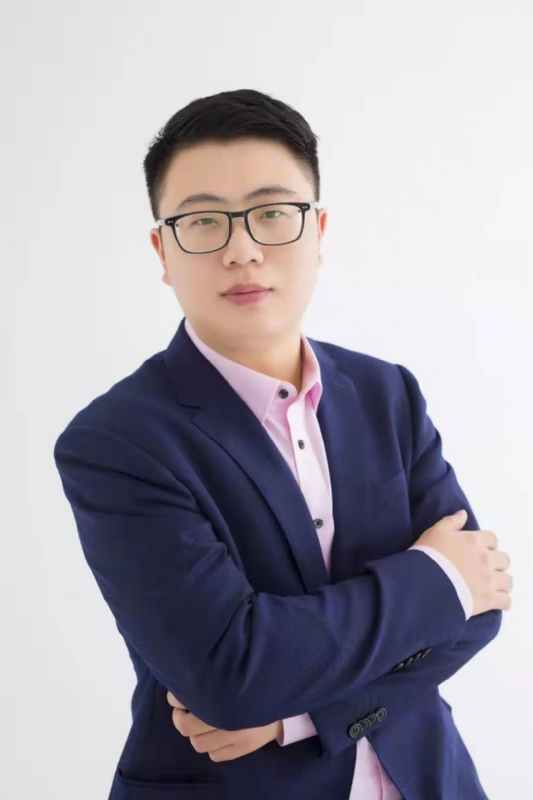 周的第二张照片--淄博相亲服务中心